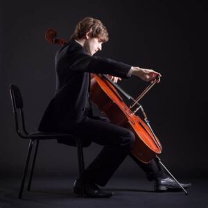 Cello