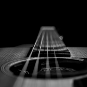 Classical Guitar