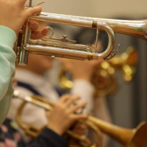 ABRSM Music Theory Syllabus