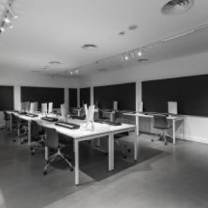 Computer Music Workstations